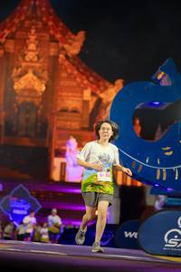 BIB: 
                            <button type="button" onclick="openModal(22474654)" class="btn btn-primary btn-sm float-right btn-popup" data-toggle="modal" data-target=".modal-high-quality">
                        <i class="fas fa-shopping-cart"></i> Add to Cart
                    </button>
                                            <button type="button" onclick="isThisMe(22474654, true)" class="btn btn-success btn-sm float-right btn-popup btn-isme hidden" data-toggle="tooltip" data-placement="bottom" title="นี่คือรูปของคุณใช่ไหม คลิกที่นี่เพื่อเอาเข้าอัลบั้ม">
                        <i class="fas fa-plus"></i> Add to album
                    </button>
                    <button type="button" onclick="isThisMe(22474654, false)" class="btn btn-warning btn-sm float-right btn-popup btn-isnotme hidden">
                        <i class="fas fa-ban"></i> Remove from album
                    </button>